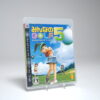 Everybody's Golf 5 (PS3 Game)