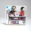 FIFA 08 (DS Game)