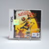 FIFA Street 2 (DS Game)