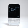BlackBerry Q10 White
