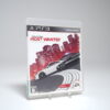 Need for Speed Most Wanted (PS3 Game)
