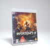 Resistance 2 (PS3 Game)