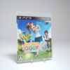 Everybody's Golf 6 (PS3 Game)