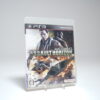 Ace Combat: Assault Horizon (PS3 Game)