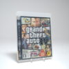Grand Theft Auto IV (PS3 Game)