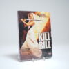 Kill Bill: Volume II (2004)