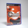 Drum Mania (PS2 Game)