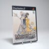 Magna Carta: Tears of Blood (PS2 Game)