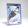 Sky Surfer (PS2 Game)