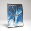 Ace Combat: Distant Thunder (PS2 Game)