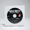 Call of Duty: Black Ops II (PS3 Game)