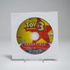 Toy Story 3: The Video Game (PS3 Game)
