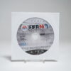 FIFA 14 (PS3 Game)