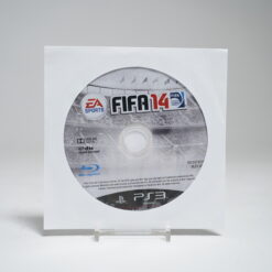 FIFA 14 (PS3 Game)