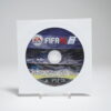 FIFA 16 (PS3 Game)