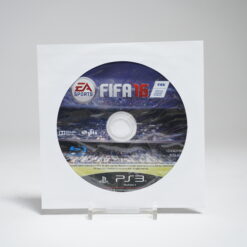 FIFA 16 (PS3 Game)