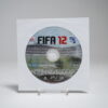 FIFA 12 (PS3 Game)