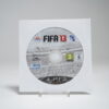FIFA 13 (PS3 Game)