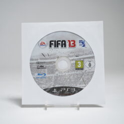 FIFA 13 (PS3 Game)