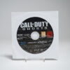 Call of Duty: Ghosts (PS3 Game)