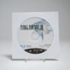 Final Fantasy XIII (PS3 Game)
