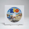 Rio (PS3 Game)