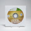 FIFA Street (Xbox 360 Game)