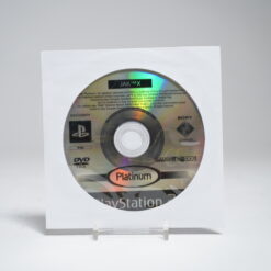 Jak X (PS2 Game)