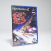 Speed Racer (PS2 Game)