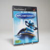 Splashdown (PS2 Game)