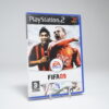 FIFA 09 (PS2 Game)