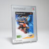 SSX (PS2 Game)