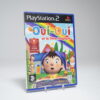 Noddy and the Magic Book (PS2 Game)