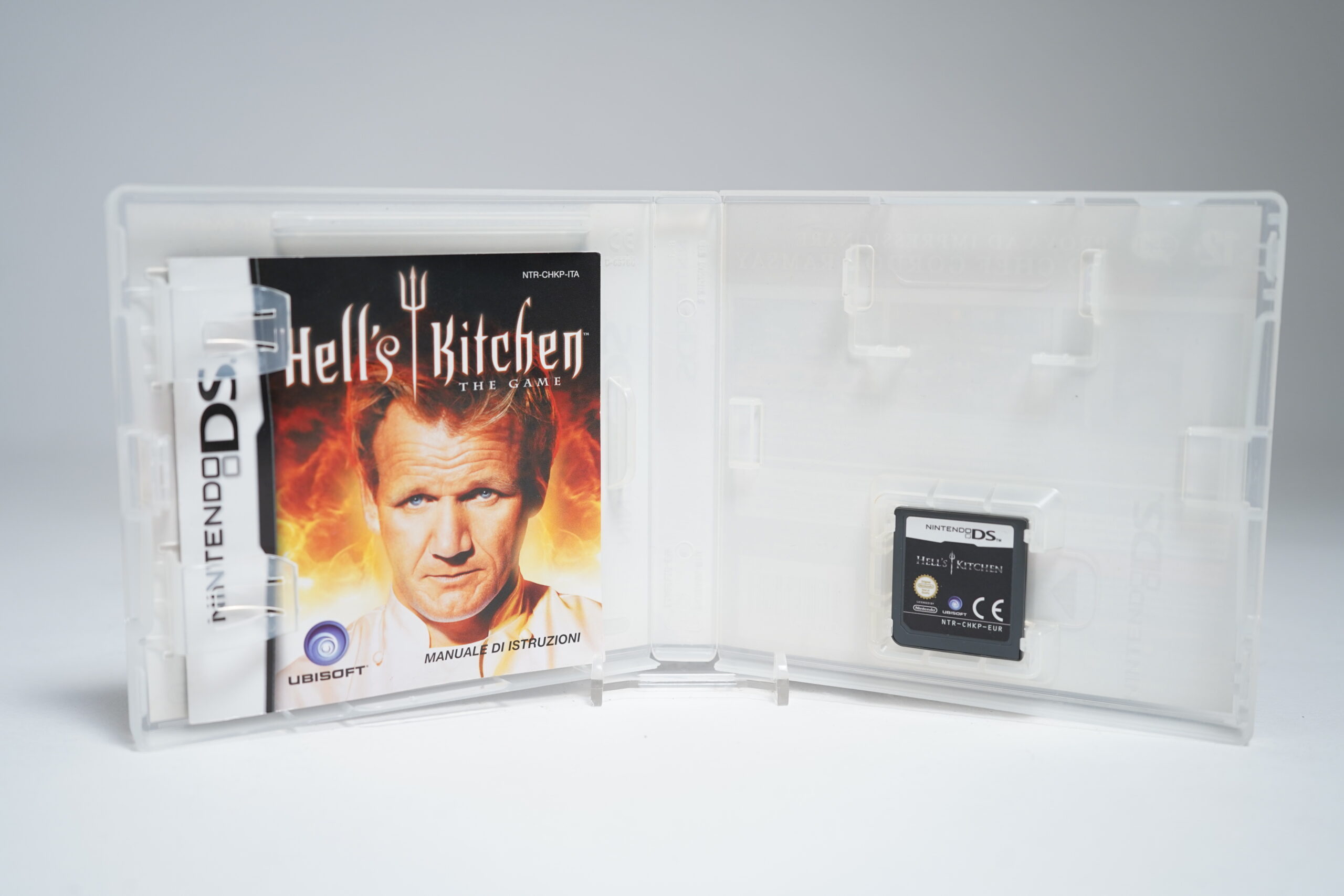 Hell's Kitchen - Image 3