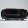 Sony PSP 1000 (with 85+ Games)