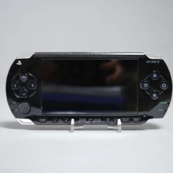 Sony PSP 1000 (with 85+ Games)