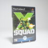 X-Squad (PS2 Game)