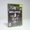 ShellShock: Nam '67 (Xbox Game)
