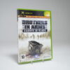 Brothers in Arms: Earned in Blood (Xbox Game)