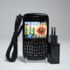 BlackBerry Curve 8520