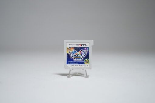 Puzzle & Dragons X