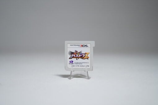 Puzzle & Dragons Z