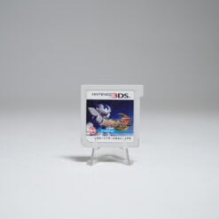 Medarot 7: Kuwagata Ver