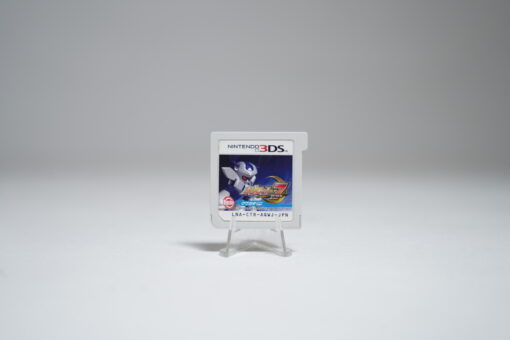 Medarot 7: Kuwagata Ver