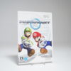 Mario Kart (Wii Game)