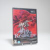 Zangeki no Reginleiv (Wii Game)