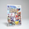 Super Smash Bros. Brawl (Wii Game)