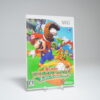 Mario Super Sluggers (Wii Game)
