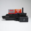 Atari 2600 Sytem Bundle