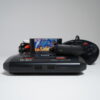 Sega Mega Drive II 16-Bit Console Bundle